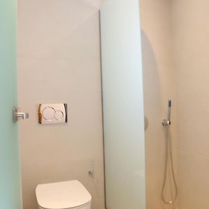 Studio Supérieure